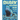 Shark Coloring Book for Kids Ages 4-8: 31 pictures of sharks that you need to color, shark coloring book, activity book for kids