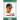 Lewis Hamilton: The Biography (16pt Large Print Edition)