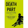 Mystery Writers of America Presents Death Do Us Part