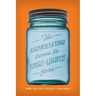 The Conversation Turns to Wide-Mouth Jars