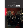 The Private Life