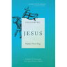 Following Jesus: Prophet, Priest, King