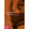 Modern Italian Grammar Workbook