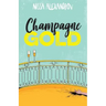 Champagne Gold