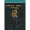 Understanding Physics