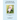 The Book of Rahman Baba