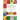 Jean Anderson's Preserving Guide: How to Pickle and Preserve, Can and Freeze, Dry and Store Vegetables and Fruits /]Cwith a New Introduction by the Au