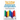 The College Classroom Assessment Compendium: A Practical Guide to the College Instructor's Daily Assessment Life