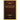 The de Primo Principio of John Duns Scotus