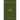 The Tramp's Hand-Book