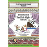 Shakespeare's Twelfth Night for Kids: 3 Short Melodramatic Plays for 3 Group Sizes