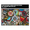 US Army Air Assault & General Support Unit Patches Volume 1