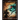 Mythic Monsters: Daemons