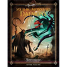 Mythic Monsters: Daemons