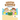 Quantum Kiddies: Kids Activity Books Ages 8-12 Vol -1 Fractions