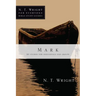 Mark: 20 Studies for Individuals and Groups