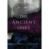 The Ancient Ones