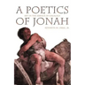 A Poetics of Jonah