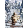 Tales of a Wanderer: A Journey's Start