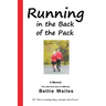 Running in the Back of the Pack