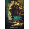 The Elders (Mind Dimensions Book 4)