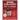 Winning Scholarships for College, Fifth Edition: An Insider's Guide to Paying for College