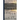 The Hallelujah: a Book for the Service of Song in the House of the Lord, Containing Tunes, Chants, and Anthems, Both for the Choir and