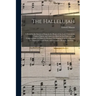 The Hallelujah: a Book for the Service of Song in the House of the Lord, Containing Tunes, Chants, and Anthems, Both for the Choir and
