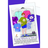 15 Great Ventures to Start (II): Let your children discover 15 great ventures for starting their first business [Entrepreneurship for kids]