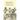The Ballads of Kukutis