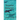 Turquoise Deception: A Murder Mystery