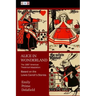 Alice in Wonderland: The 1897 American Theatrical Adaptation