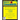 World of Crosswords No. 4