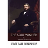 The Soul Winner