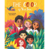 The Color of Your Skin