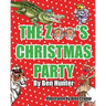 The Zoo's Christmas Party
