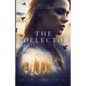 The Collector