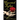Spirits of Tyler and Beyond...