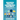 Business English Vocabulary Builder 2: More Idioms, Phrases, and Expressions in American English
