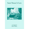 Saint Ninian's Cave
