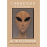 Communion