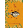 The Other One: Stories