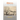 Odessa: A History, 1794-1914