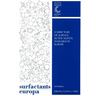 Surfactants Europa