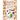Too Good To Passover: Sephardic & Judeo-Arabic Seder Menus and Memories from Africa, Asia and Europe
