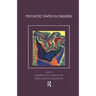 Psychotic States in Children