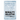 Morality Collective: A Graphic Reader