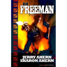 The Freeman