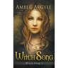 Witch Song