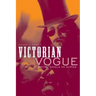 Victorian Vogue: British Novels on Screen